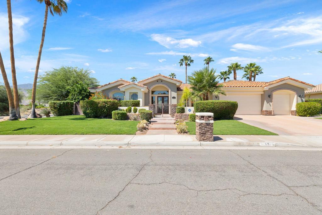 MLS #219134945DA image #0