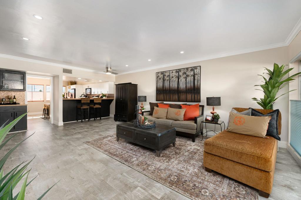 MLS #219134950DA image #0