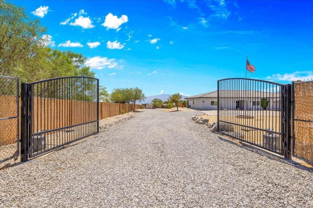 MLS #219134952DA image #0