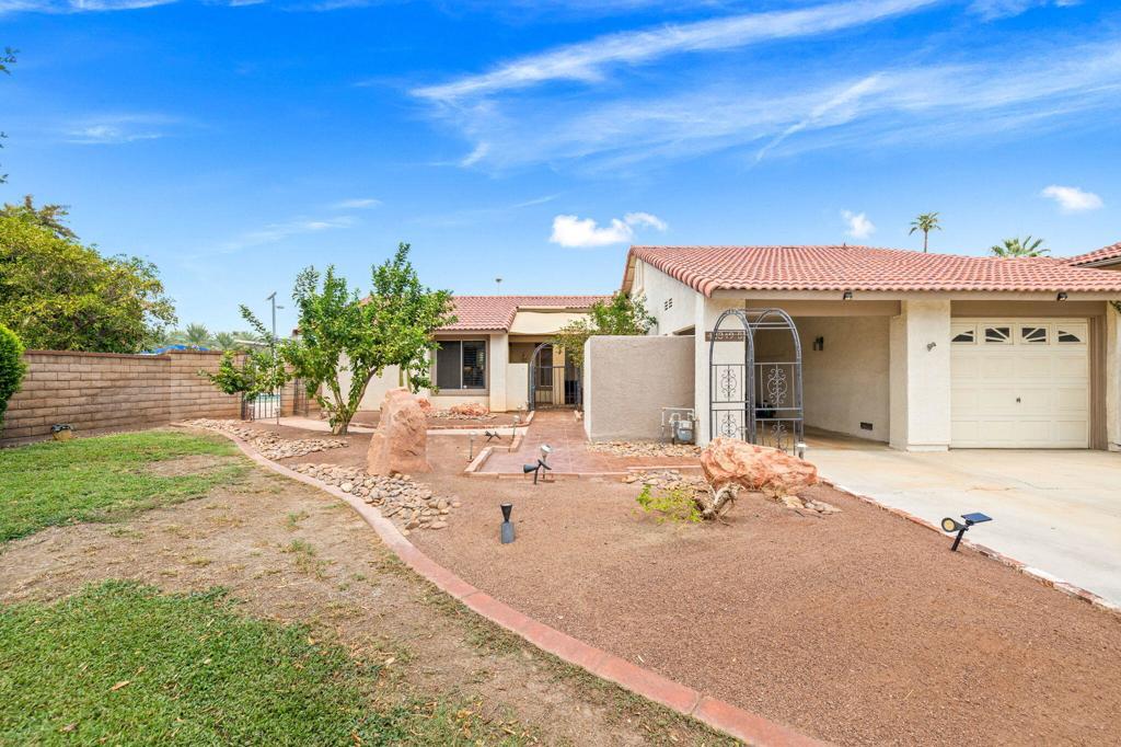 MLS #219134956DA image #0