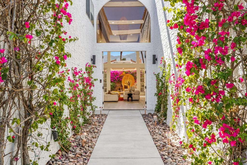 MLS #219134957DA image #0
