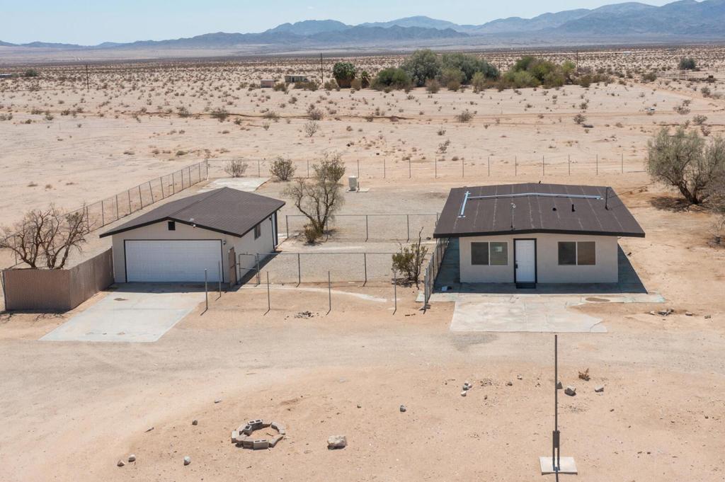 MLS #219134958DA image #0