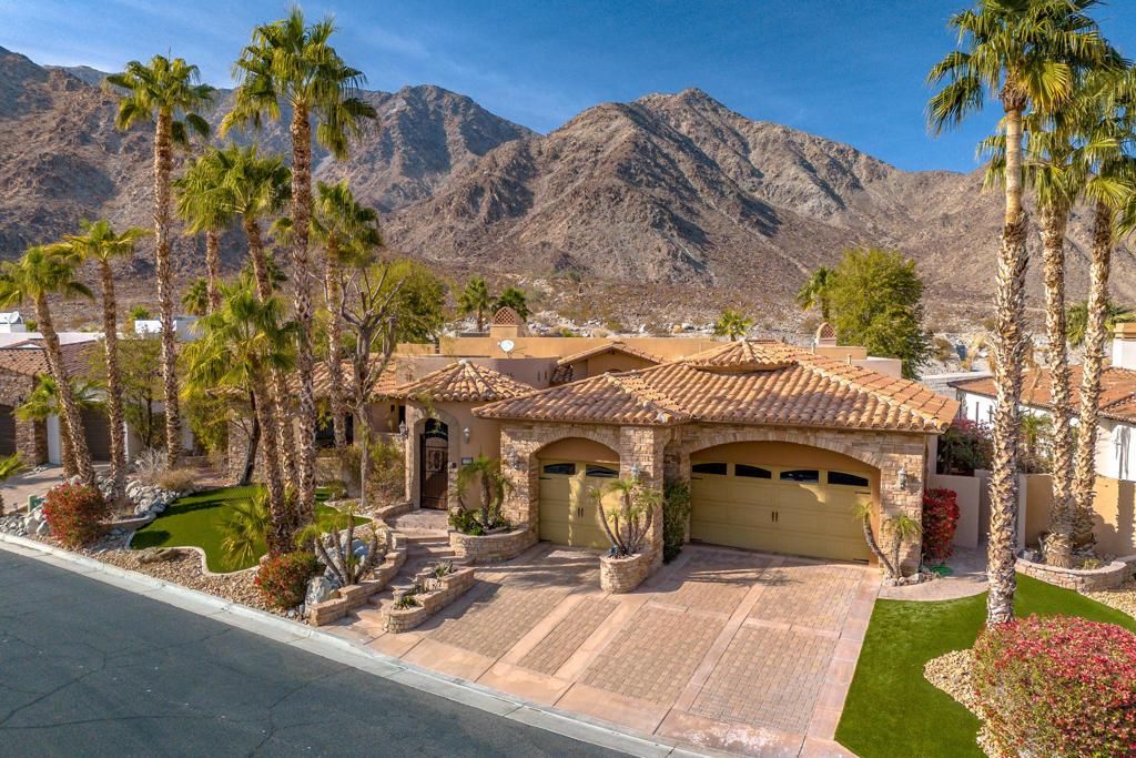 MLS #219134960DA image #0
