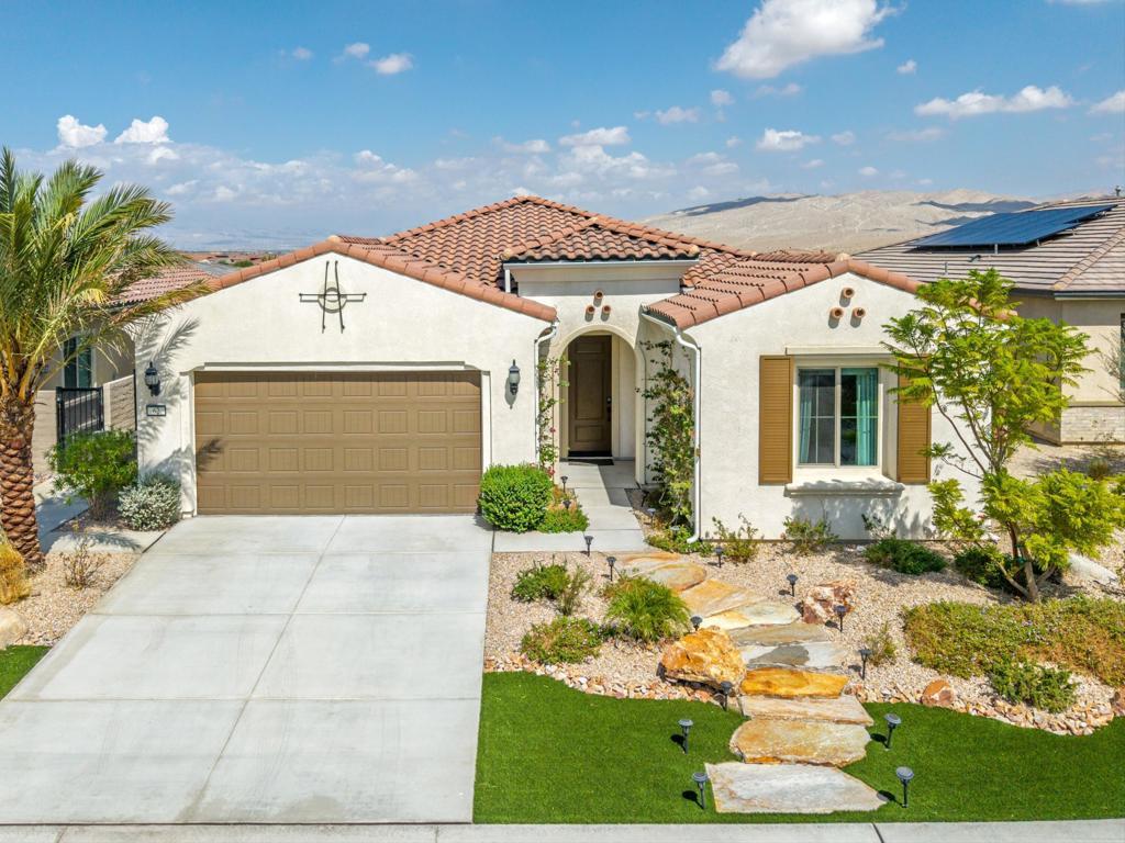 MLS #219134961DA image #0