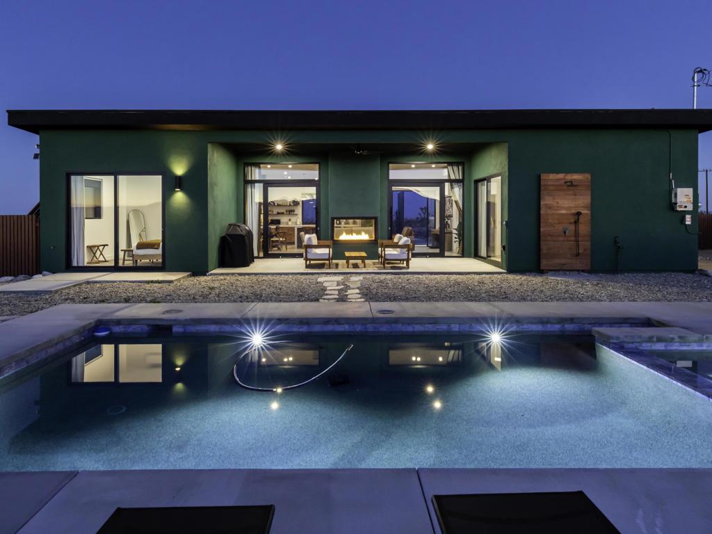 MLS #219134965DA image #0