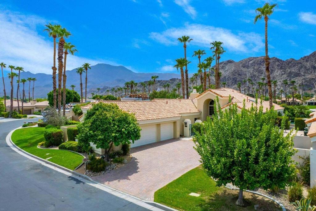 MLS #219134967PS image #0