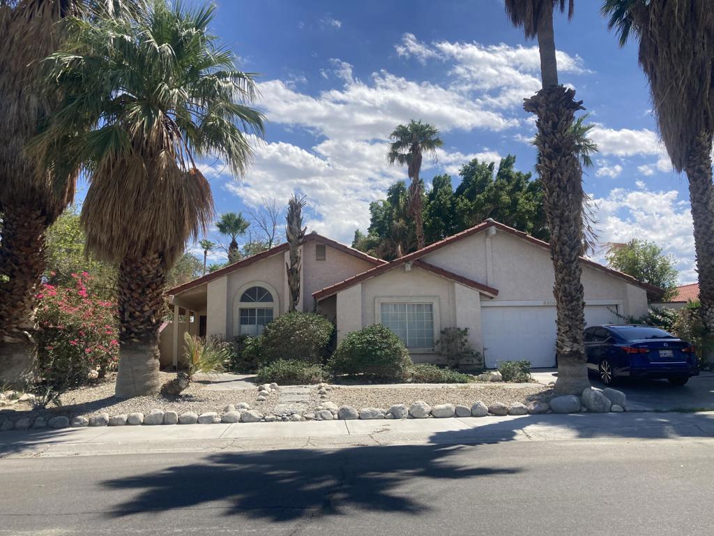 MLS #219134970DA image #0