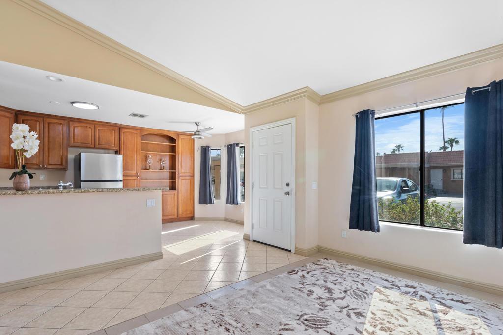MLS #219134982DA image #0