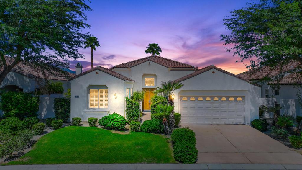 MLS #219134983DA image #0