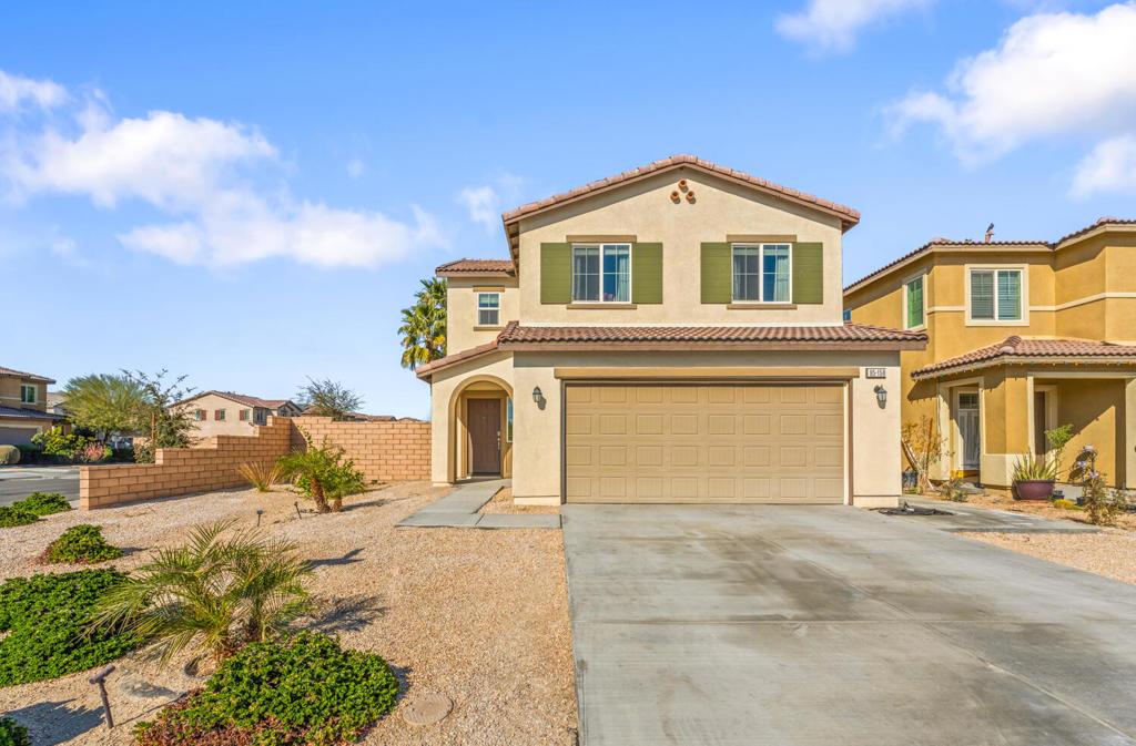 MLS #219134991DA image #0