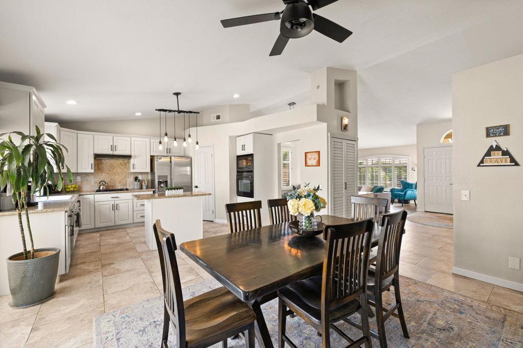 MLS #219134995DA image #0