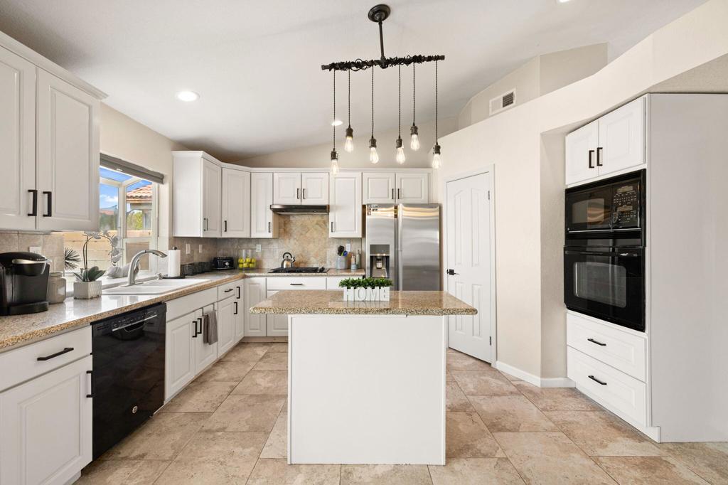 MLS #219134995DA image #0