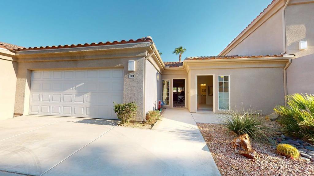 MLS #219134998PS image #0