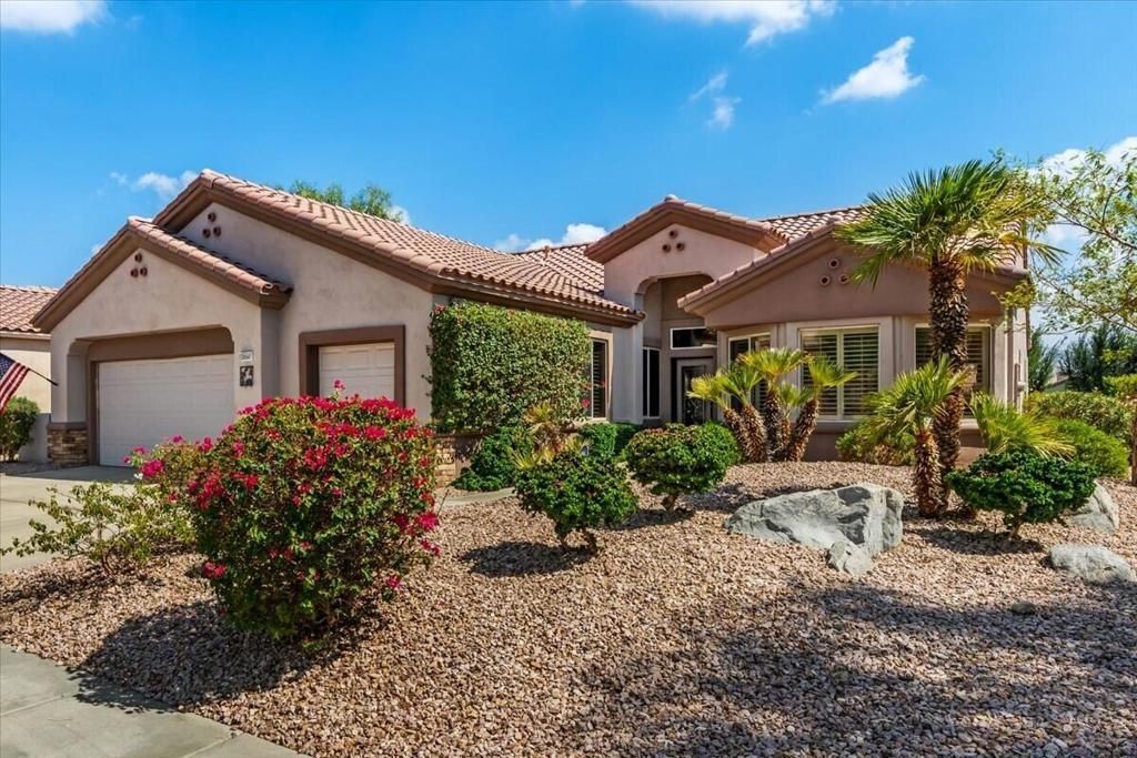 MLS #219135005DA image #0