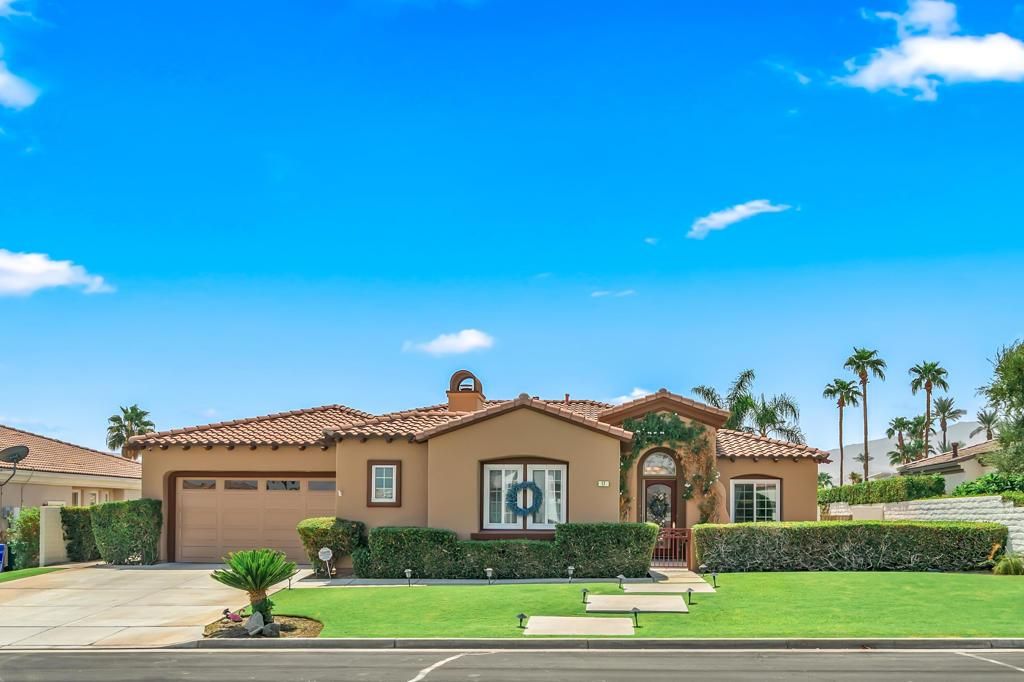MLS #219135006DA image #0