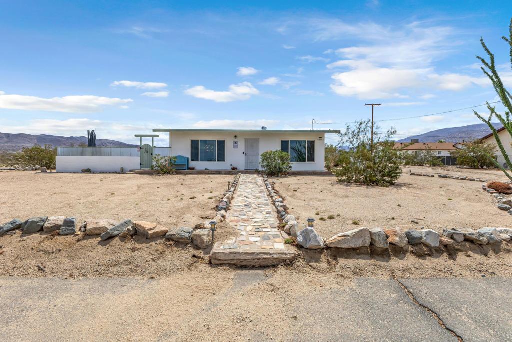 MLS #219135012DA image #0
