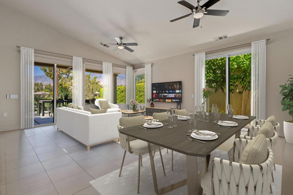 MLS #219135015DA image #0