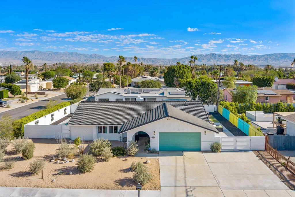 MLS #219135017DA image #0