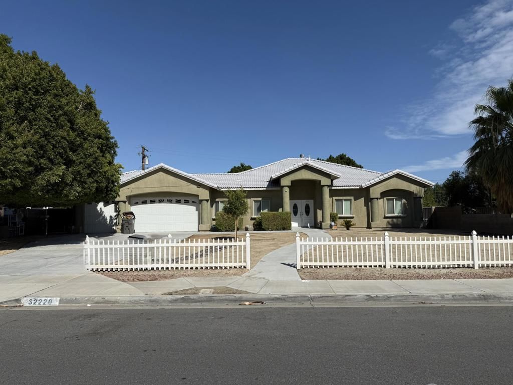 MLS #219135021DA image #0