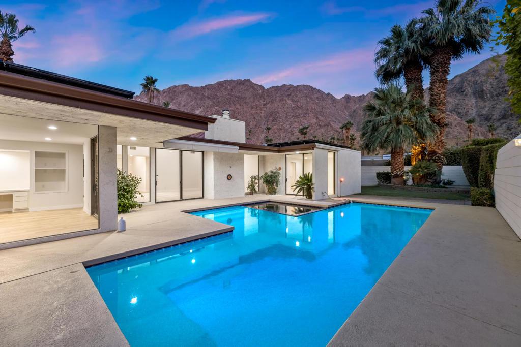 MLS #219135024DA image #0