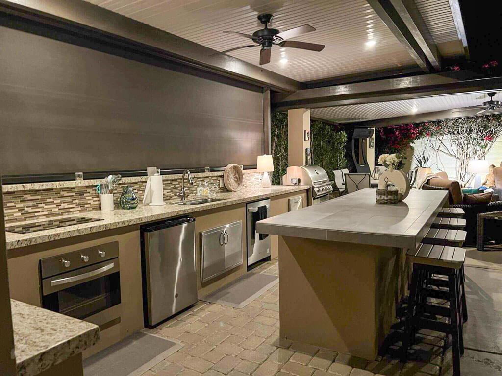 MLS #219135030DA image #0