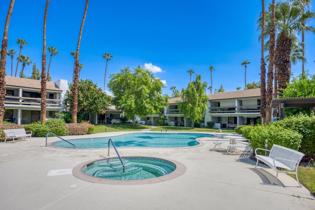 MLS #219135040DA image #0