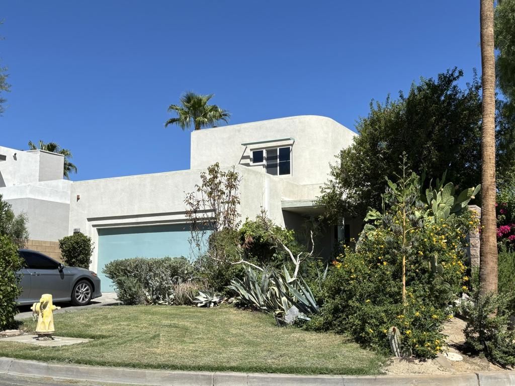 MLS #219135041PS image #0