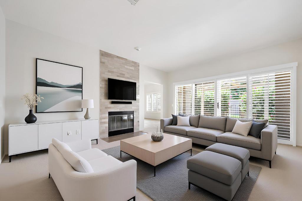 MLS #219135042DA image #0