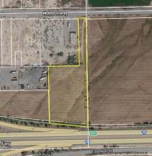 MLS #219135057DA image #0