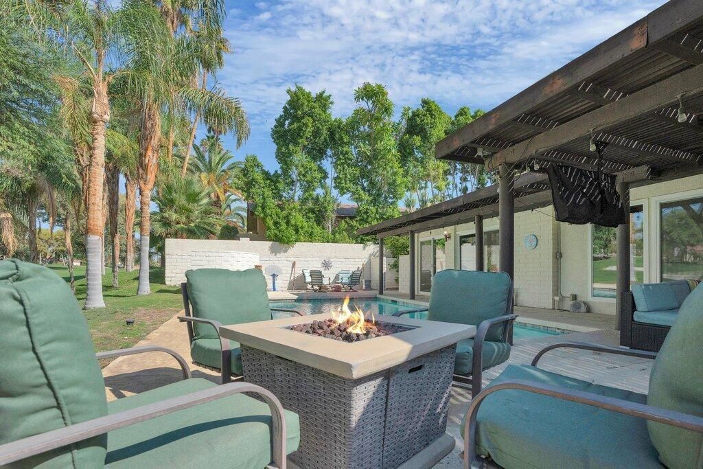 MLS #219135063DA image #0