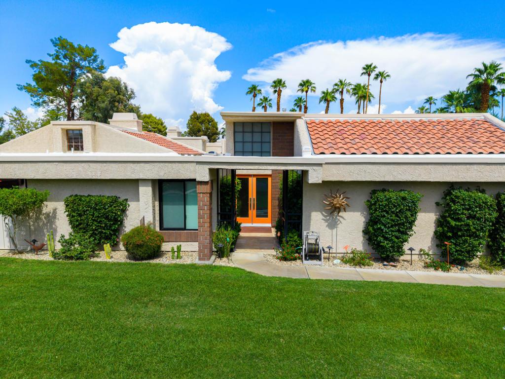 MLS #219135066PS image #0