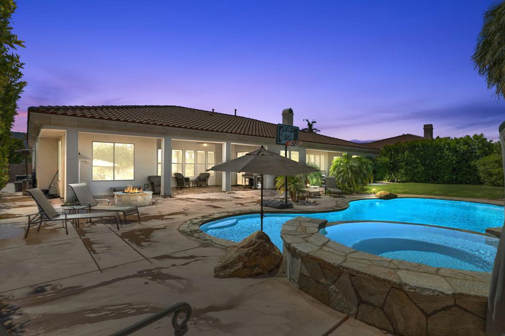 MLS #219135067DA image #0
