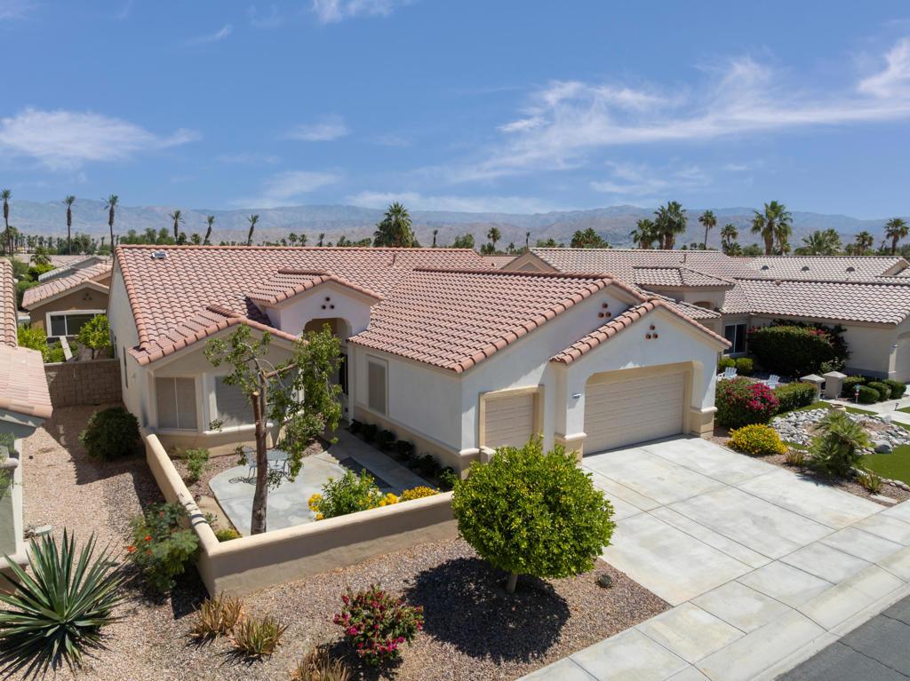 MLS #219135068DA image #0