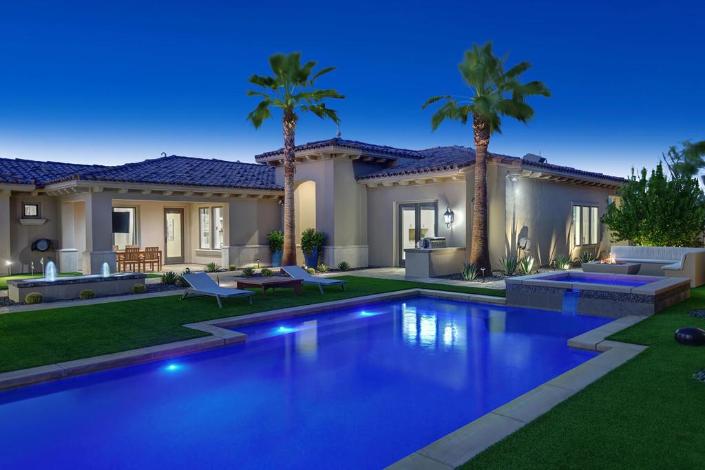 MLS #219135075DA image #0