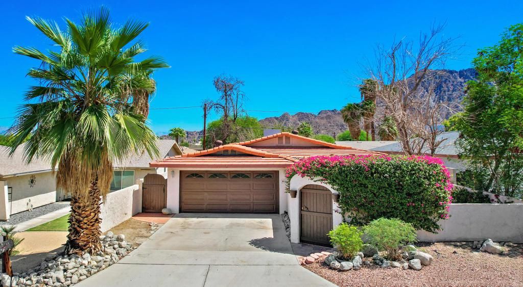 MLS #219135079DA image #0