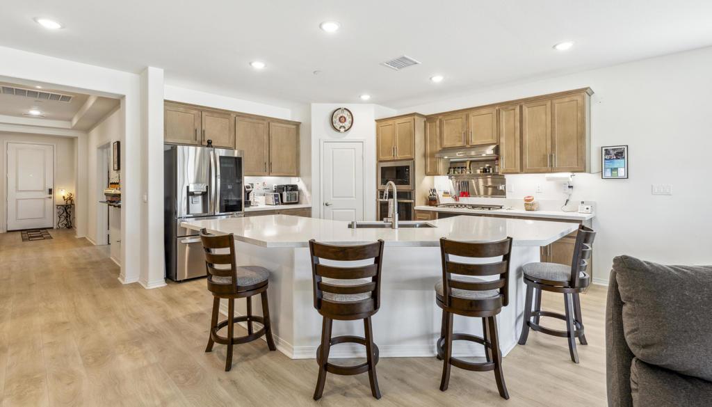 MLS #219135083DA image #0
