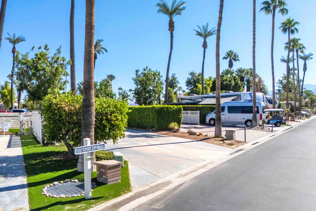 MLS #219135089PS image #0