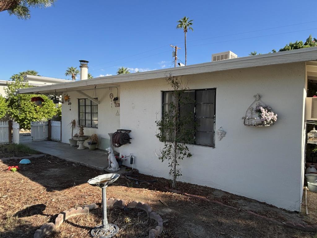 MLS #219135090PS image #0