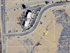 MLS #219135092DA image #0