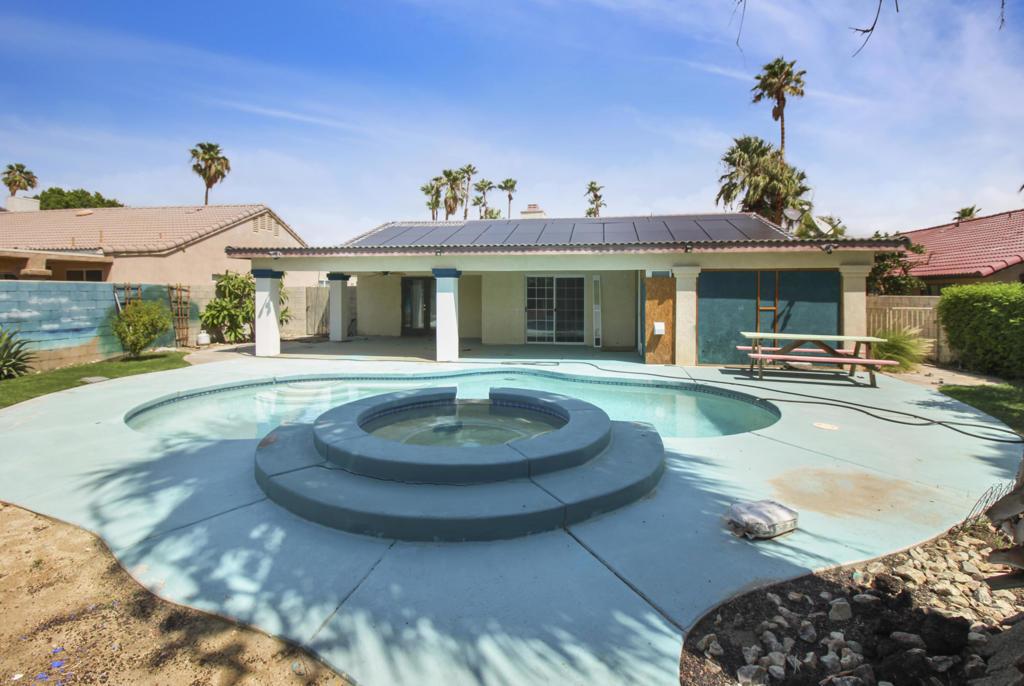 MLS #219135094DA image #0