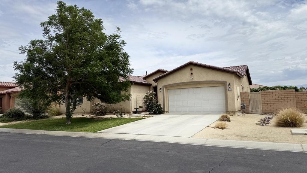 MLS #219135097DA image #0