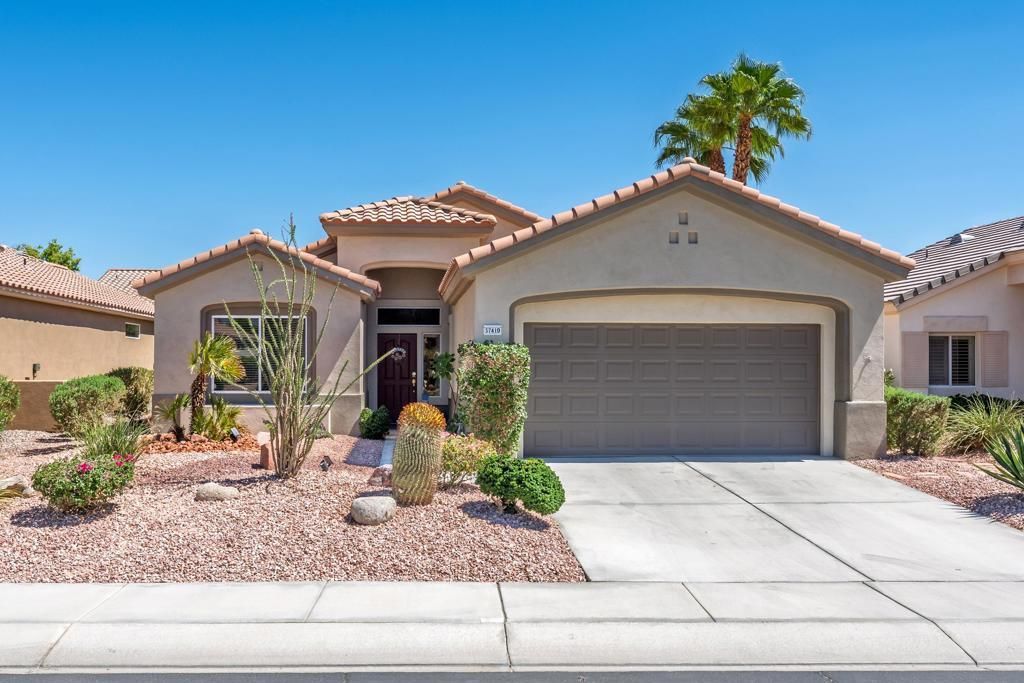 MLS #219135098DA image #0