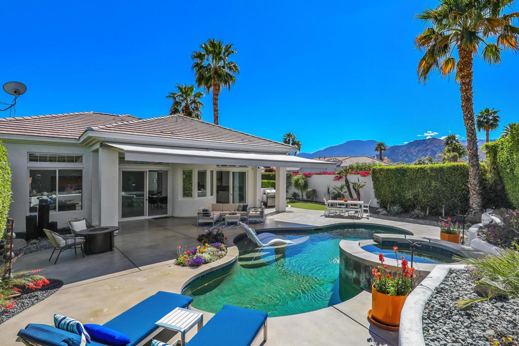 MLS #219135101DA image #0