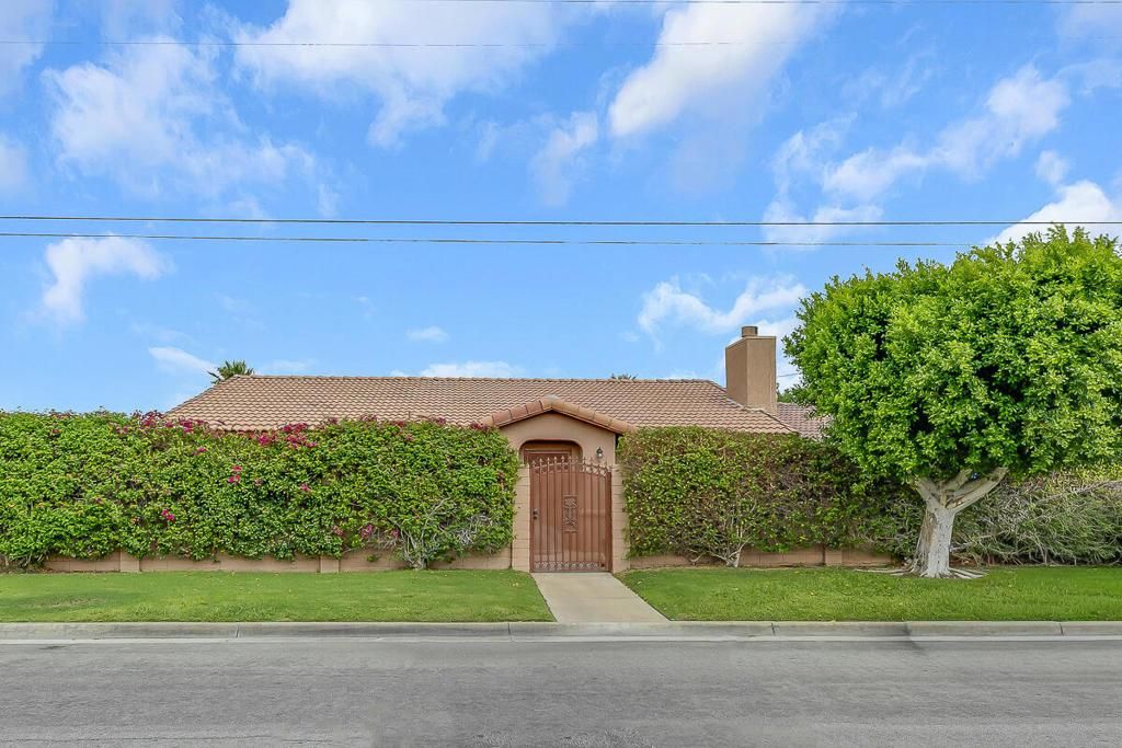 MLS #219135104DA image #0