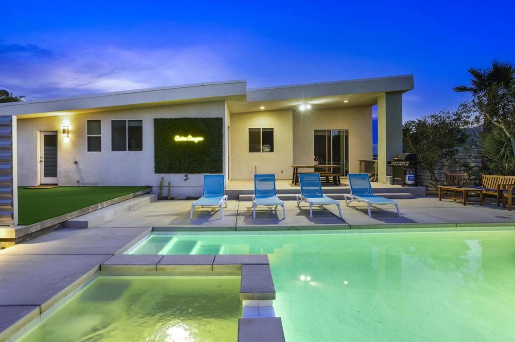 MLS #219135108DA image #0