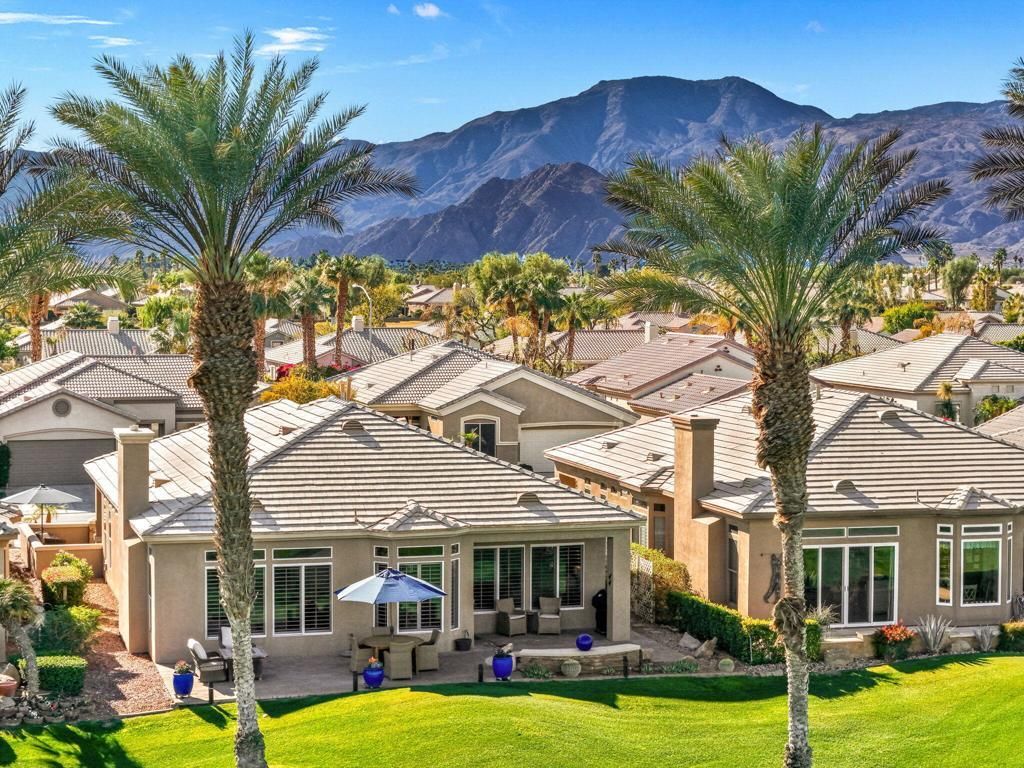 MLS #219135114DA image #0