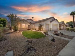 MLS #219135118DA image #0