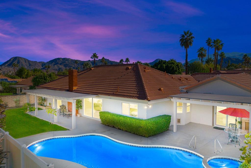 MLS #219135122DA image #0