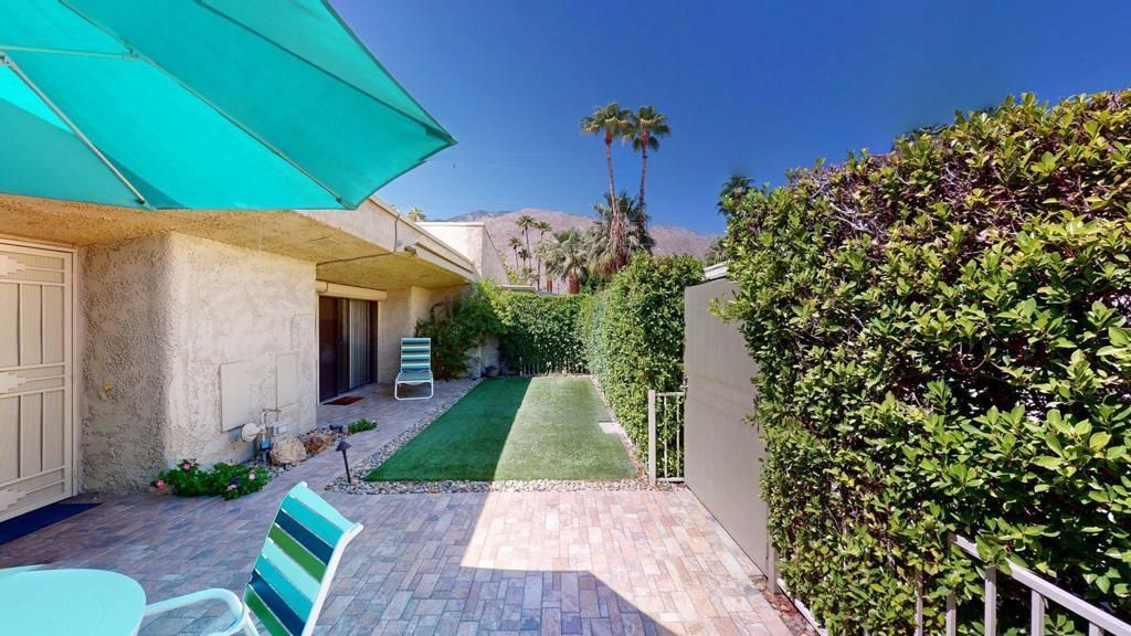 MLS #219135131DA image #0
