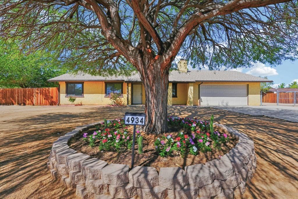 MLS #219135133DA image #0